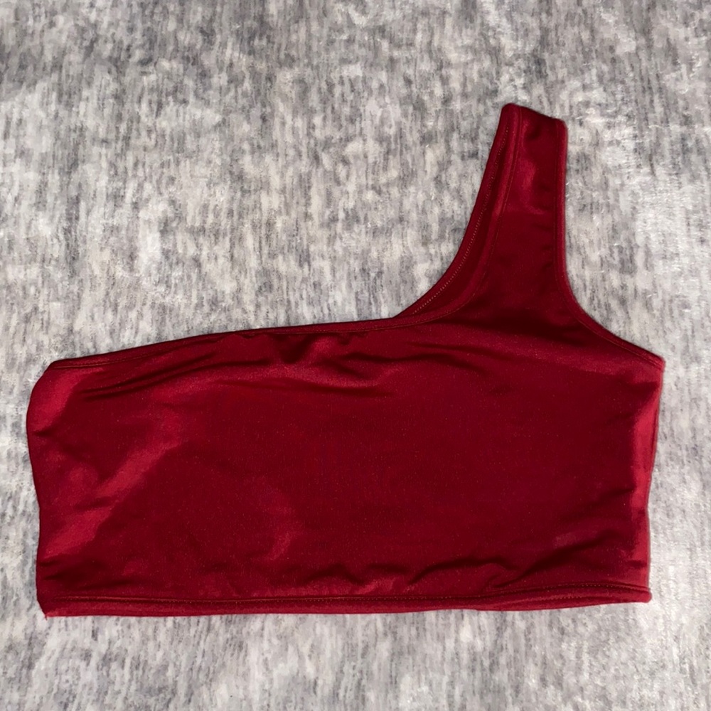 Size M
